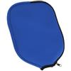 Honseadek per pickleball Paddle Cover Honseadek per pickleball | 30 x 22,5 cm, custodia per racchette in neoprene, borsa di qualità per sport, imbottitura ispessita per proteggere