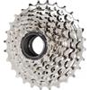 OMKLPOL pignone per bicicletta DNP 7 Speed 8 MTB 11-28T 32T Tower Corona dentata | Supporto per cestello mozzo frizione Freewheel Folding Multiple Mountain Bicycle Cycling Sprocket Estrattore volano magnete