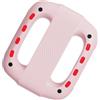 Generic Fascia Anello Cintura 3 Intensità Recupero Corpo Intero Dopo | Anello di massaggio elettrico per schiena, dimensione, gambe, pancia, casa, palestra, donna adulta