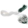 UDHSNJZG Rete Di Branchie Rete Da Pesca Monofilamento 20 M, Posta A Strato Singolo Con Trappola Galleggiante For Hobby All'aperto, Pescatore, Accessori