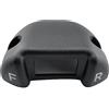 Asyduey 1 Pezzo Indietro Interruttore Base Accessori di Ricambio per dal 1996 Carrello da Golf Elettrico Club Car/Onward/Tempo/Precedente, Sostituzione 102508401