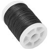 RiToEasysports Corda per Serving Thread 110m, Filo per Archi, Bowstring | Calamita per Mirino e Nock in Polietilene, Resistente Agli Urti, Compatta e Facile da Trasportare, Ideale per il Tiro con l'.