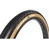 Panaracer Pneumatico Da Strada GravelKing SK Tubeless 700 X 28 700 x 28