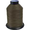 LivGrain DIY Rod Building Line 2000m Presa sicura No Slip | Colori vivaci, resistenti allo sbiadimento UV, mantengono la lucentezza dopo la polimerizzazione epossidica