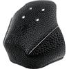 Generico Protezione per le dita dei pattini da ghiaccio: resistente copertura per pa | Resistente protezione per le dita dei pattini in , design del cappuccio da 2,8 x 2 x 4 pollici per proteggere i patti