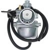 AYZLGAA for H0nda Xr70r 1997-2003 Crf70f 2004-2005 Il Gruppo carburatore sostituisce 16100-gcf-672 Carburatore Manuale
