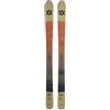 Volkl - Sci senza fissaggi Blaze 114 Beige Uomo - Uomo - Beige