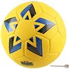 Generisch Pallone da pallamano per allenamento e tempo libero | Palla per attività all'aperto e al chiuso, gioco per il tempo libero per ragazze, adolescenti, scuola, giovani, bambini