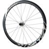 HWEVDHJ 700C Set Di Ruote Da Bici Da Strada 100/142mm Center Lock Freno A Disco | Perno Passante Ruote Anteriori E Posteriori Cerchi In Lega Di Alluminio,Per 7-12 Velocità Cassetta
