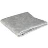 WalBike - The Mat 90 x 150 - Tappeto Ultra Assorbente