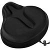 Dou Jiaxiang 1 fodera for cuscino for sedile bici | Sottosella for biciclette e cyclette fisse