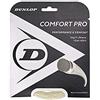 Dunlop Sports Dunlop Comfort PRO - Corda da Tennis