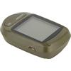 Spacnana Display LCD Altimetro Digitale, Custodia in ABS Monitor