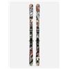 Volkl - Confezione da sci Revolt 81 Demo + fissaggi Squire 11 TCX D Uomo Grigio - Uomo - Grigio