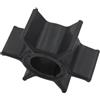 CxzYUn 3C8-65021-2 Girante Della Pompa 'acqua Sostituisci 30HP 40HP 50HP 2 Tempi 18-8922 3C8-65021 3C8-65021-0/1/2M