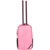Generic Borsa da Scherma Rinforzato Borsa da Scherma con Scomparti Multipli in Oxford 1680D per Schermidori,