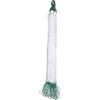 UDHSNJZG Rete Di Branchie Rete da pesca in nylon a maglie piccole, rete for pesci, trappola a tre strati, monofilamento, posta, attrezzi all'aperto