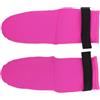 ULTECHNOVO Calze da Sub in Neoprene Impermeabili Antiscivolo, Misura 29-34 | Snorkeling, Surf e Sport Acquatici, Protezione Confortevole, Adatte a Litorale e Acqua