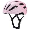 KiBcsLic Casco da Bici con Calotta Integrata | Regolabile, Aerodinamico, per Ciclismo
