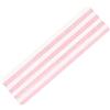 Generisch Fascia sportiva da uomo, elasticizzata | Fascia elastica sportiva per corsa, yoga, palestra, allenamento, ciclismo, basket, all'aperto, estate, inverno