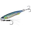 Duo Drag Metal Cast Slim Jig PHA0011 - Sardina, 60 g