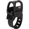 aqxreight Flashlight Mount Multifunctionl Regolable Light Clip Cycling Equipment Attrezzatura Accessori Materiale: Realizzato in Bicicletta PL Flashbike MountBike MountBike Light