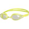 ARENA Zoom X-Fit Occhialini da nuoto