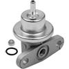 BUDZAVHIC 861126A1 Kit regolatore di Pressione per M-rcury M-rCruiser 4.3L 5.0L 5.7L 6.2L 350 Mag MPI V8 9-33206 861126A1