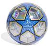 Adidas UCL Training 25/26 League Stage Foil Ball - Palla Unisex Adulto