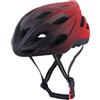 Gcerfby Caschi da ciclismo,Caschi da ciclismo per adulti Leggero, sicuro, | Caschi da sci traspiranti Sci, skateboard, equitazione