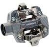 LOOK Corpo di ricambio per pedale X-Track Power