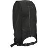 Folpus Copertura da Golf con Cinghie Leggero | Copertura per Borsa da Golf, Antipolvere, Custodia,