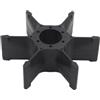 CxzYUn Girante Della Pompa 'acqua 6F5-44352-00 Sostituisce Il Motore A 2 Tempi 40 HP- 6F5-44352-00-00 6F5-44352 18-3088 500352