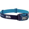 PETZL ATTIK CORE