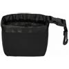 Generic Borsa da Golf con Moschettone Compatta | Compatto, Salvaspazio, Borsa da Golf con Tracolla, Golfisti