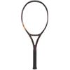 YONEX EZONE 100 - Racchetta da tennis L2, 300 g, marrone espresso | Minolon