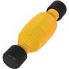Baoblaze Hand Grip Leggero | Design Compatto e Portatile, Pinza per Mani, Resistente, Attrezzo, Ufficio, Atleti