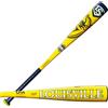 Louisville Slugger 2025 Savannah Bananas (-10) USA Mazza da baseball - 66 cm/453,6 g