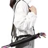 Generico sac de club de golf léger Petit portable Sac de club de golf compact, | Sac De Club D'entraînement De Golf Débutant Femmes Hommes