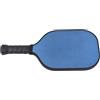 aqxreight Racquet PP PP Portatile Sportivo all'aperto con elettroplacatura. con. a Lungo. Godere. Giocare. Azione. Aiuta. Polipropilene. Nucleo. Superficie. polimero. Tatto. Controllo .. qualità.