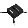 WNXGNHO Borsa da paddle resistente agli schizzi | Contenitore per bevande isolato con cinghie montaggio regolabili, chiusura con cerniera, accessorio per kayak