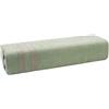 Generic Cuscino con Fodera Rimovibile Portatile, | perficie in Morbido , Cuscino da pilates con Fodera Rimovibile, Leggero, per Stretching
