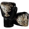 JSMTKJ Guanti da boxe