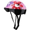 aqxreight Casco Multi-sport per Bambini Safty per Scooter in Equilibrio Casco da Ciclismo per Mountain Casco da Ciclismo per Bambini Casco da Bici Casco da Bici per Bambini Il Casco da