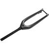 Xixian Forcella in Carbonio 15x110mm Boost Disco Freni Routing Interno | Forcella anteriore leggera in fibra di carbonio, sistemi frenanti a disco, ideale per la mountain bike su sentieri
