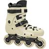 FR SKATES Roller Freeskate FR3 80 X3R Sabbia - 39