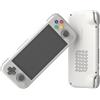 Retroid Pocket Console portatile per giochi retrò 4/4Pro, emulatori multipli console Android Display da 4,7 pollici Batteria da 5000 mAh Giochi classici (Rp4 Pro, 16 Bit, D1100)