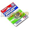 RCECHO Tamiya Mini 4WD Model Racing Light-Dash Motor 15455