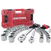 Craftsman CMMT45071 Set di utensili meccanici