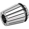 Garosa ER32 Spring Collet Chuck, Precisione di Runout 0,015mm | Bloccaggio utensile CNC, acciaio trafilato a freddo trattato termicamente, concentricità del cono interno esterno, per